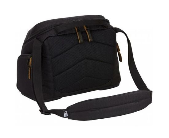 Фото-сумка Case Logic CVCS-103Black, изображение 2 Фото-сумка Case Logic CVCS-103Black, изображение 2