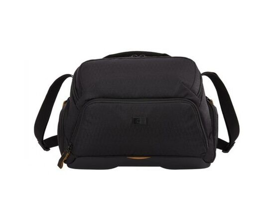 Фото-сумка Case Logic CVCS-103Black, изображение 3 Фото-сумка Case Logic CVCS-103Black, изображение 3