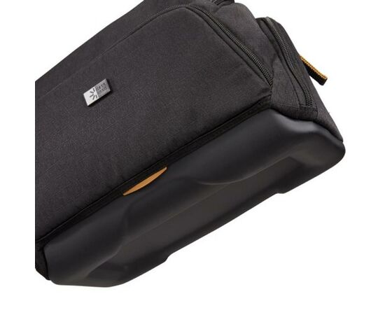 Фото-сумка Case Logic CVCS-103Black, изображение 7 Фото-сумка Case Logic CVCS-103Black, изображение 7