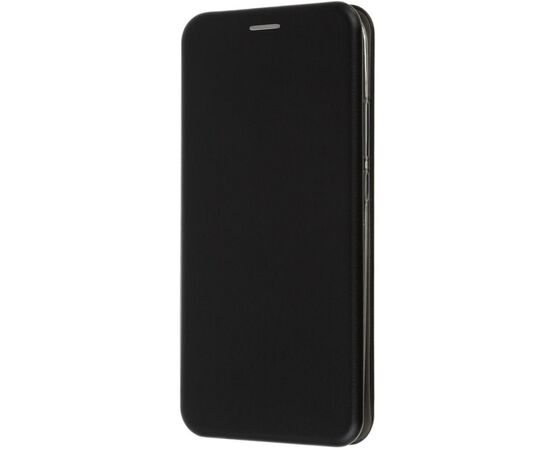 Чехол для моб. телефона Armorstandart G-Case Xiaomi Redmi 9C Black (ARM57374)