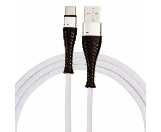 Дата кабель ProfCable2-100 White ProfCable