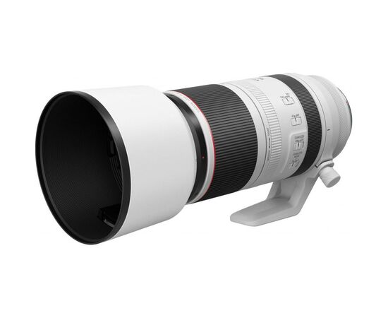 Объектив Canon RF 100-500mm f/4.5-7.1 L IS USM (4112C005), изображение 5 Объектив Canon RF 100-500mm f/4.5-7.1 L IS USM (4112C005), изображение 5