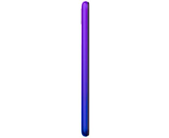 Мобильный телефон Tecno BC2c (POP 4) 2/32Gb Dawn Blue (4895180763090), изображение 3 Мобильный телефон Tecno BC2c (POP 4) 2/32Gb Dawn Blue (4895180763090), изображение 3