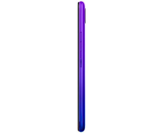 Мобильный телефон Tecno BC2c (POP 4) 2/32Gb Dawn Blue (4895180763090), изображение 4 Мобильный телефон Tecno BC2c (POP 4) 2/32Gb Dawn Blue (4895180763090), изображение 4