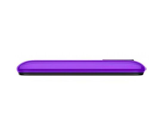 Мобильный телефон Tecno BC2c (POP 4) 2/32Gb Dawn Blue (4895180763090), изображение 5 Мобильный телефон Tecno BC2c (POP 4) 2/32Gb Dawn Blue (4895180763090), изображение 5