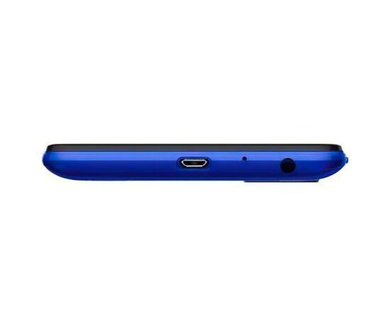 Мобильный телефон Tecno BC2c (POP 4) 2/32Gb Dawn Blue (4895180763090), изображение 6 Мобильный телефон Tecno BC2c (POP 4) 2/32Gb Dawn Blue (4895180763090), изображение 6
