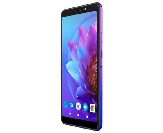 Мобильный телефон Tecno BC2c (POP 4) 2/32Gb Dawn Blue (4895180763090), изображение 7 Мобильный телефон Tecno BC2c (POP 4) 2/32Gb Dawn Blue (4895180763090), изображение 7