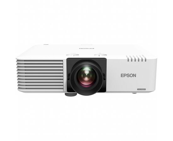 Проектор Epson EB-L630U (V11HA26040), изображение 2 Проектор Epson EB-L630U (V11HA26040), изображение 2