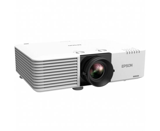 Проектор Epson EB-L630U (V11HA26040), изображение 3 Проектор Epson EB-L630U (V11HA26040), изображение 3
