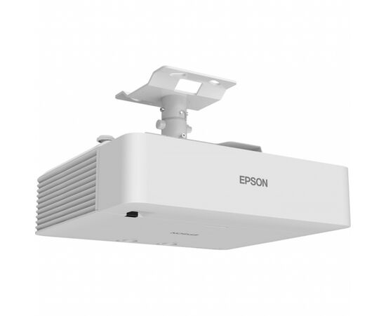 Проектор Epson EB-L630U (V11HA26040), изображение 6 Проектор Epson EB-L630U (V11HA26040), изображение 6
