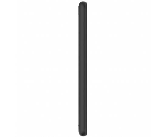 Мобильный телефон Tecno B1G (POP 2F) 1/16Gb Black (4895180765995), изображение 3 Мобильный телефон Tecno B1G (POP 2F) 1/16Gb Black (4895180765995), изображение 3