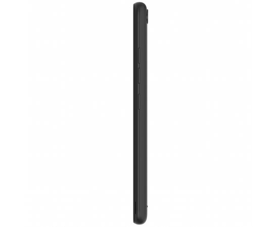 Мобильный телефон Tecno B1G (POP 2F) 1/16Gb Black (4895180765995), изображение 4 Мобильный телефон Tecno B1G (POP 2F) 1/16Gb Black (4895180765995), изображение 4