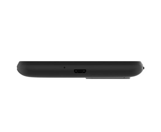 Мобильный телефон Tecno B1G (POP 2F) 1/16Gb Black (4895180765995), изображение 5 Мобильный телефон Tecno B1G (POP 2F) 1/16Gb Black (4895180765995), изображение 5