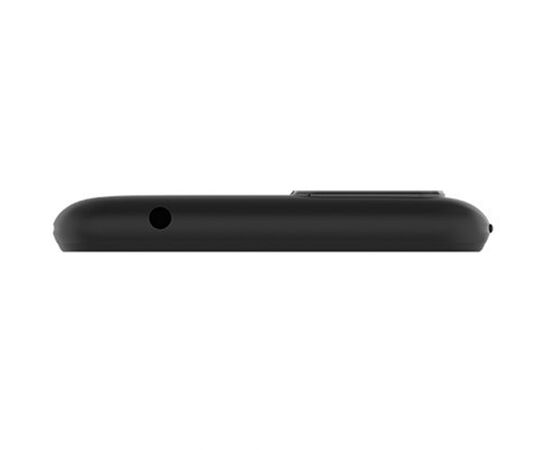 Мобильный телефон Tecno B1G (POP 2F) 1/16Gb Black (4895180765995), изображение 6 Мобильный телефон Tecno B1G (POP 2F) 1/16Gb Black (4895180765995), изображение 6