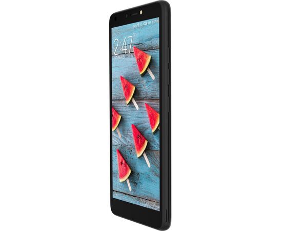 Мобильный телефон Tecno B1G (POP 2F) 1/16Gb Black (4895180765995), изображение 7 Мобильный телефон Tecno B1G (POP 2F) 1/16Gb Black (4895180765995), изображение 7