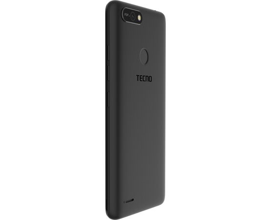 Мобильный телефон Tecno B1G (POP 2F) 1/16Gb Black (4895180765995), изображение 8 Мобильный телефон Tecno B1G (POP 2F) 1/16Gb Black (4895180765995), изображение 8