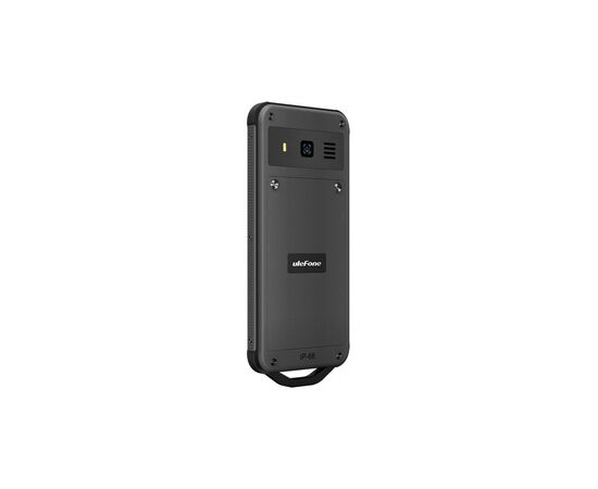 Мобільний телефон Ulefone Armor Mini 2 Black (6937748734031), зображення 4 Мобільний телефон Ulefone Armor Mini 2 Black (6937748734031), зображення 4