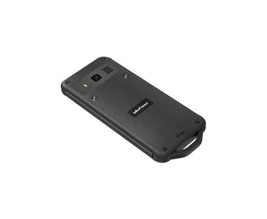 Мобільний телефон Ulefone Armor Mini 2 Black (6937748734031), зображення 6 Мобільний телефон Ulefone Armor Mini 2 Black (6937748734031), зображення 6