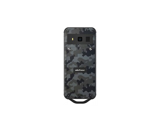 Мобильный телефон Ulefone Armor Mini 2 Camouflage (6937748734048), изображение 2 Мобильный телефон Ulefone Armor Mini 2 Camouflage (6937748734048), изображение 2