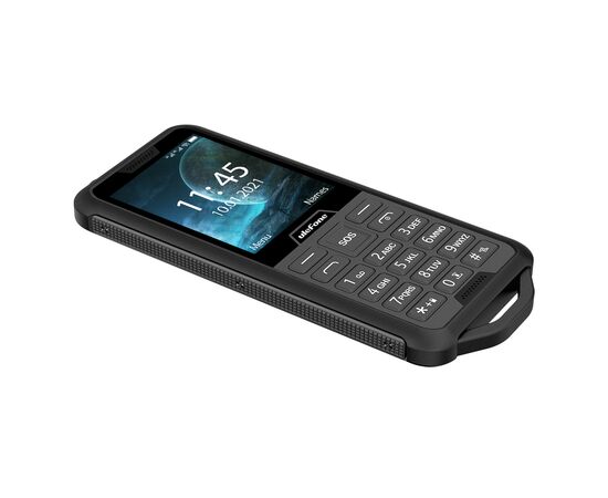 Мобильный телефон Ulefone Armor Mini 2 Camouflage (6937748734048), изображение 5 Мобильный телефон Ulefone Armor Mini 2 Camouflage (6937748734048), изображение 5