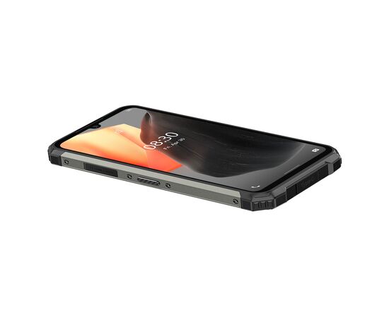 Мобільний телефон Ulefone Armor 8 Pro 8/128Gb Black (6937748734222), зображення 5 Мобільний телефон Ulefone Armor 8 Pro 8/128Gb Black (6937748734222), зображення 5