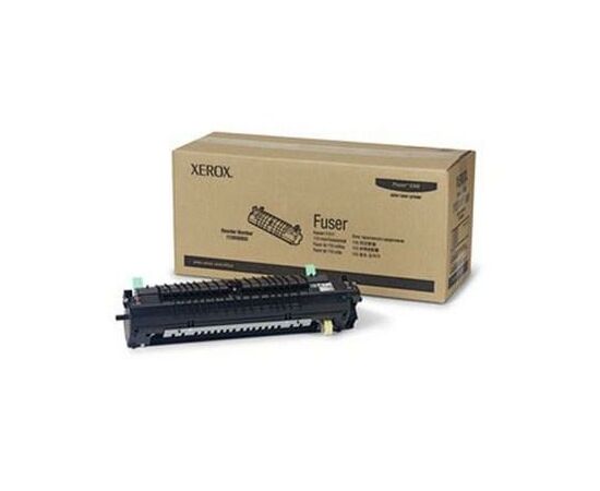 Вузол закріплення зображення Xerox PH7500 (220V) (115R00062)