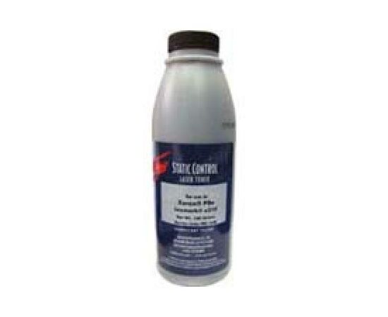 Тонер HP LJ4300/4350/4250 (Q5942A/Q1339A) Static Control (TRHP43-1050B-OS)