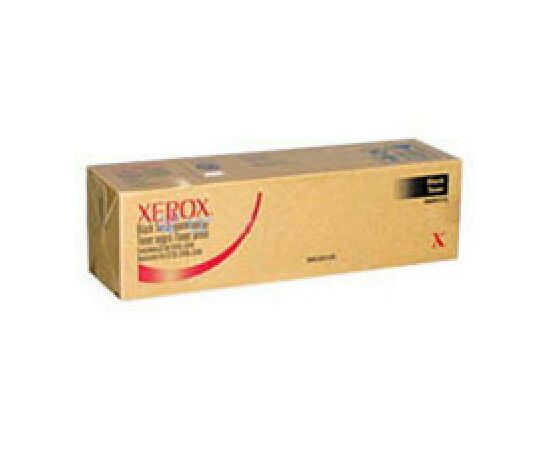 Тонер-картридж Xerox WC 7228/35/45/C2128/2626/3545 Black (006R01175)