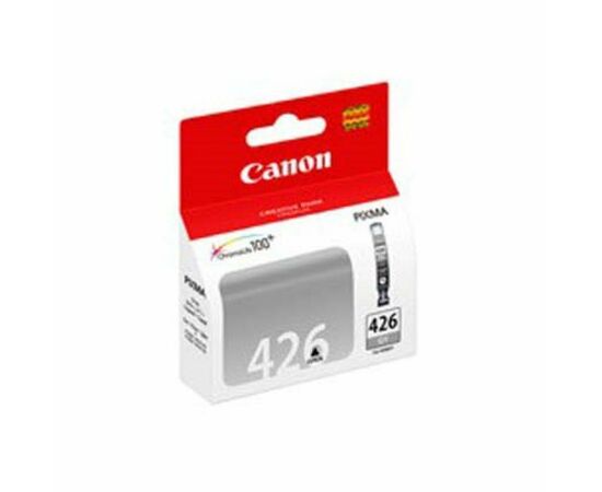Картридж Canon CLI-426 Grey (4560B001)