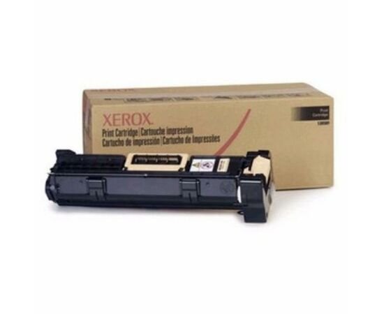 Драм картридж Xerox WC5222 (101R00434)