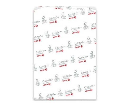 Фотопапір Xerox A3 COLOTECH + GLOSS (003R90346)