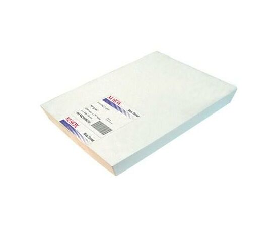 Бумага Xerox A4 Tracing Paper (003R96030)