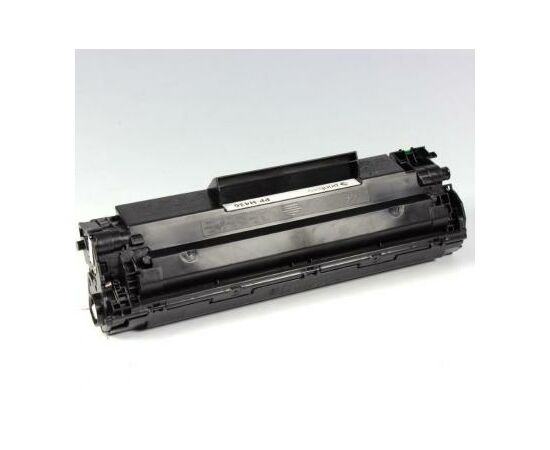 Картридж PrintPro HP CB436A LJ P1505/M1120 (PP-H436)