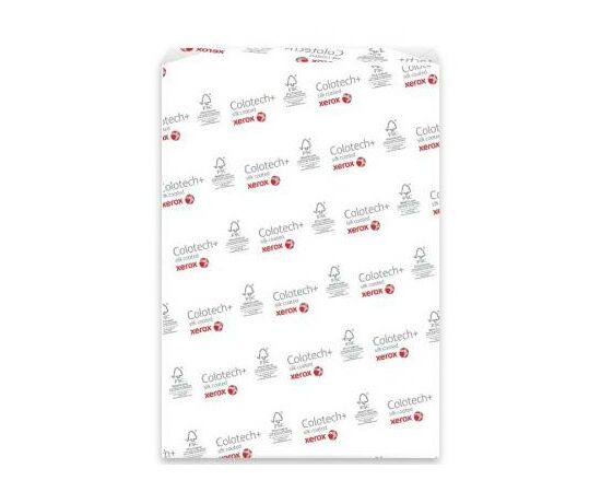Фотобумага Xerox A3 COLOTECH + SILK (170) 400л (003R90362)