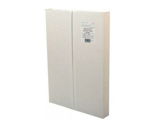 Бумага Xerox A3 Tracing Paper Roll (90) 250л (003R96032)