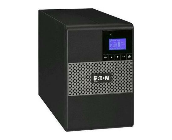 Источник бесперебойного питания Eaton 5P 1150VA (9210-5379)