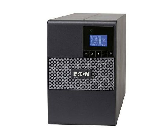 Источник бесперебойного питания Eaton 5P 1550VA (9210-6385)