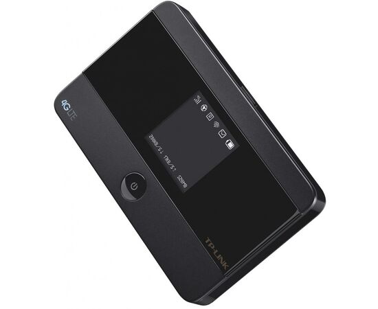 Мобильный Wi-Fi роутер TP-Link M7350, изображение 2 Мобильный Wi-Fi роутер TP-Link M7350, изображение 2