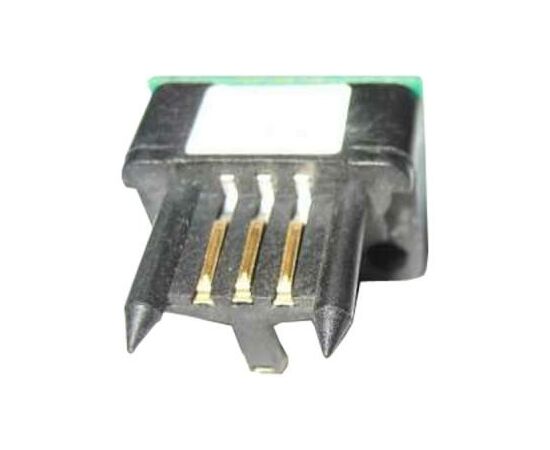 Чип для картриджа Apex SHARP AR016T (lдля AR5015/5316/5320) (ALSH-5015-18K)