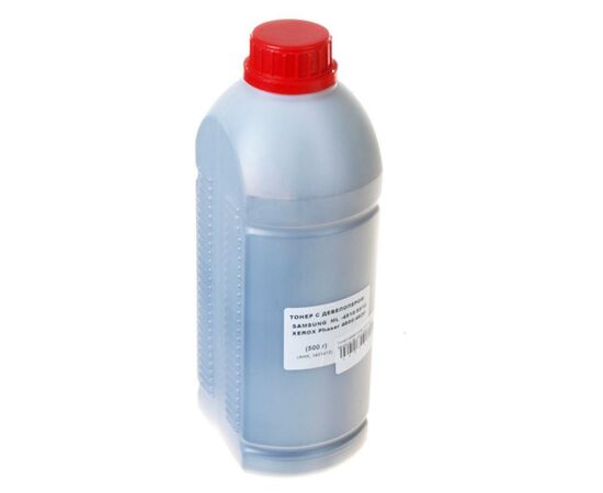 Тонер SAMSUNG ML-4510/5510, Xerox Phaser 4600/4620, +девелопер AHK (1401412)