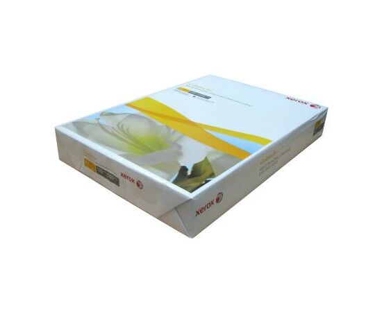 Фотобумага Xerox A3 COLOTECH + (120) 500л. AU (003R98848)