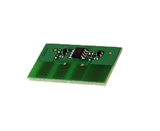 Чип для картриджа SamsungML-3470 Static Control (SAM3471CHIP)