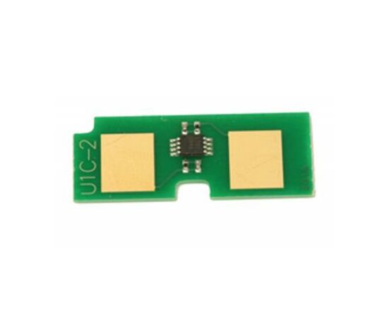 Чип для картриджа HP CLJ 1500/2820/3700 Static Control (U1-2CHIP-Y)