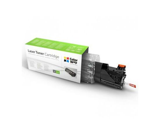 Картридж ColorWay для HP LJ Pro M402/M426 (CF226A) (CW-H226M)