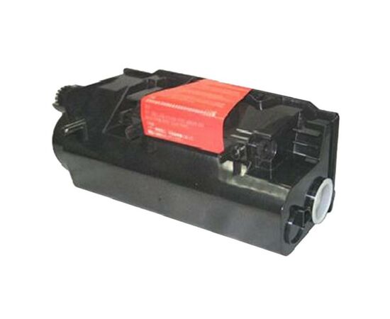 Тонер-картридж IPM Kyocera-Mita TK-65/67 680г (TKKM88)