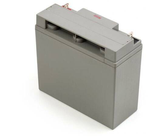 Батарея к ИБП Vinga 12В 17 Ач (VB17-12), изображение 4