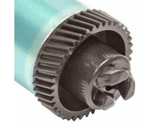 Фотобарабан Hanp HP LJ P1005/1006/1505 (DMHPP1005PG-3), зображення 2 Фотобарабан Hanp HP LJ P1005/1006/1505 (DMHPP1005PG-3), зображення 2