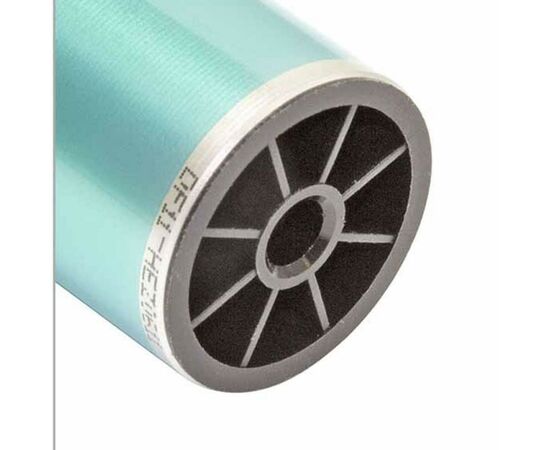 Фотобарабан Hanp HP LJ P1005/1006/1505 (DMHPP1005PG-3), зображення 3 Фотобарабан Hanp HP LJ P1005/1006/1505 (DMHPP1005PG-3), зображення 3