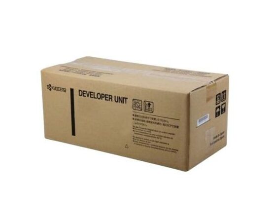 Фотобарабан Kyocera DK-1150 Imaging Unit (302RV93010)