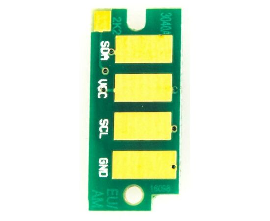 Чип для картриджа Everprint Xerox Ph3010/3040/WC3045 (ALX-2182-2,2K/CHIP-XER-3040-2.5K)